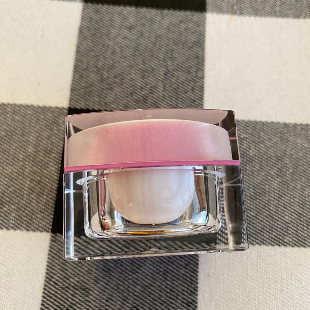 Mally perfect prep eye gel NEW!! - Picture 3 of 4